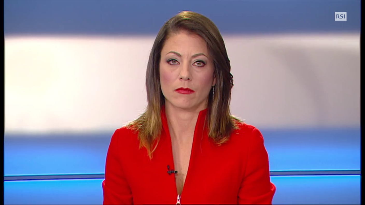 19.03.2015: Reazioni da Bruxelles