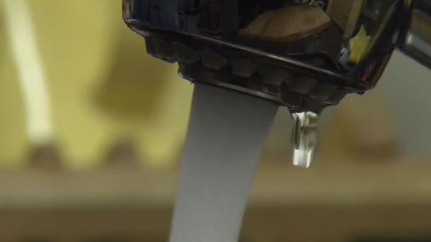 AT - ACQUA.JPG