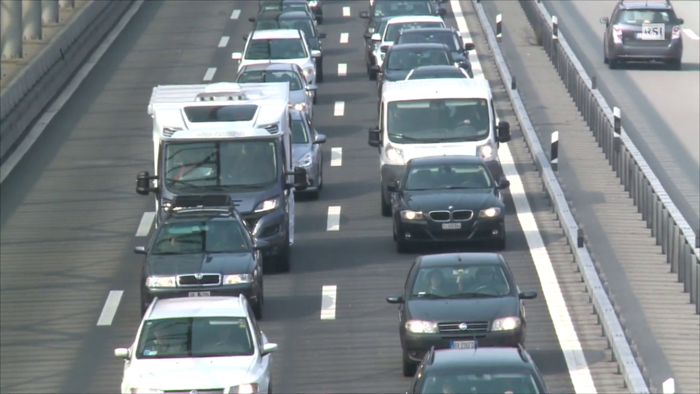 Traffico_Brogeda.mp4