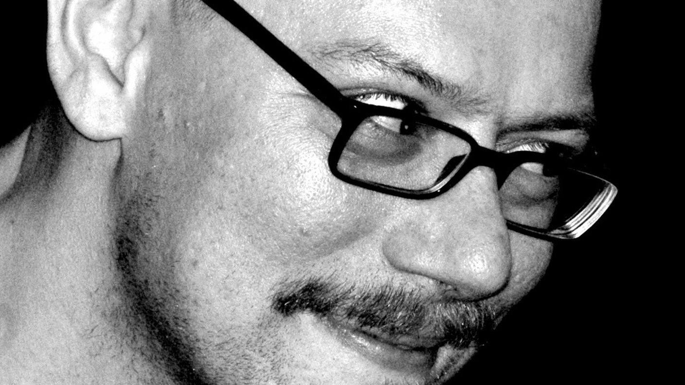 Giovanni Cleis, indimenticabile voce della RSI