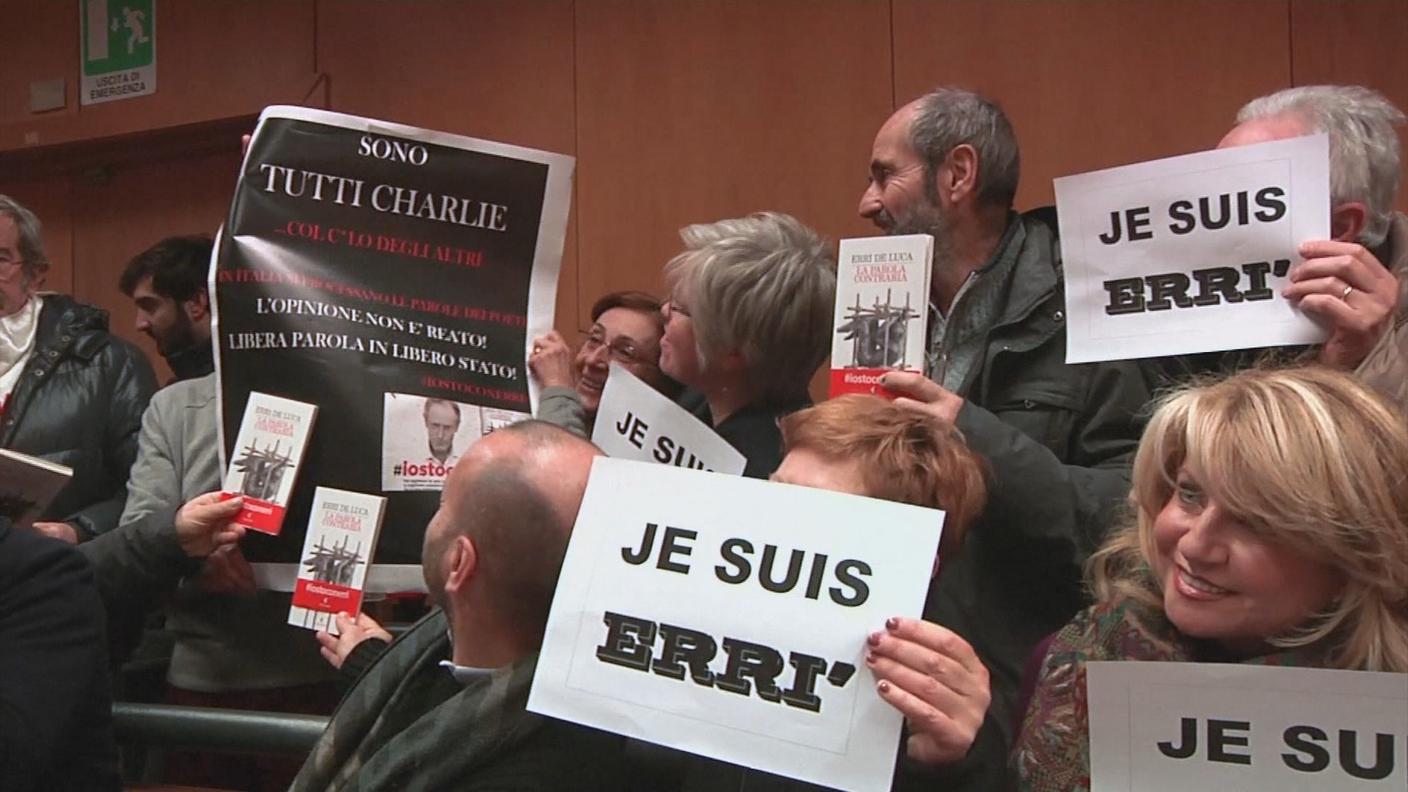 ERRI DE LUCA.JPG