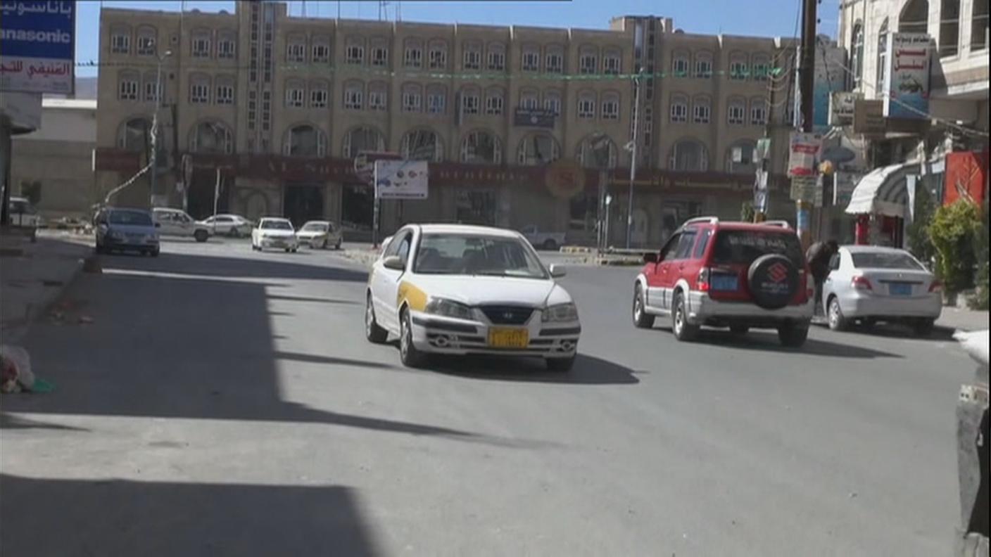 TG YEMEN.JPG