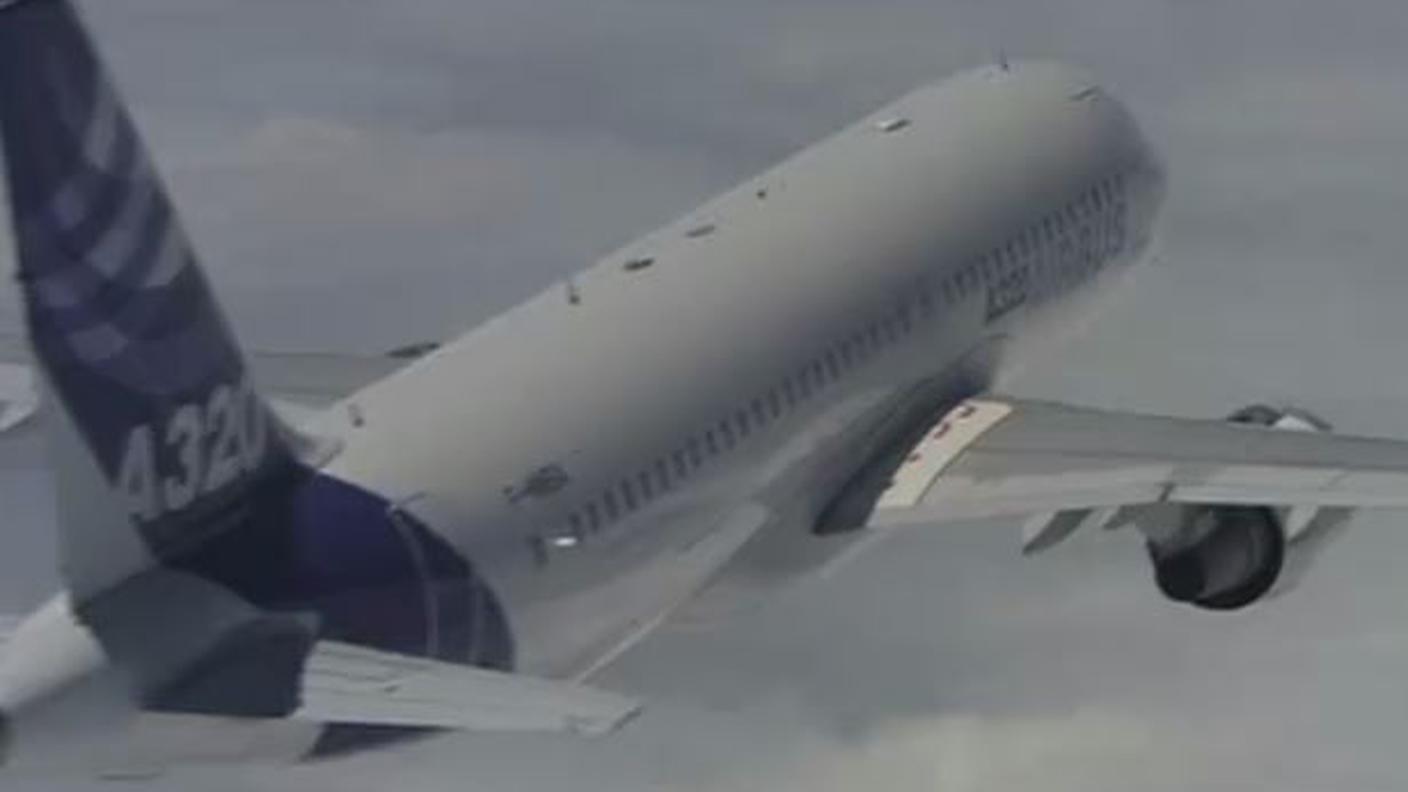 AEREO.JPG
