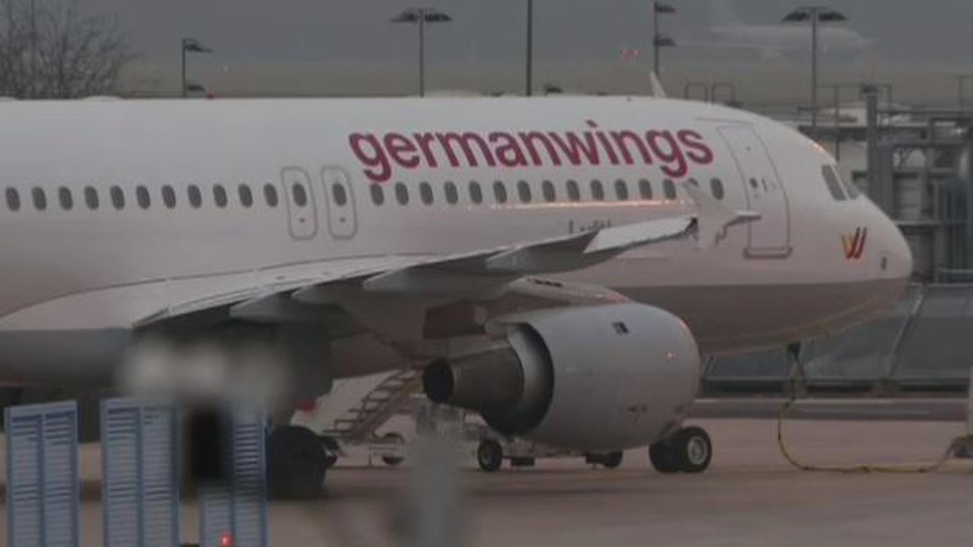 GERMANWINGS.JPG