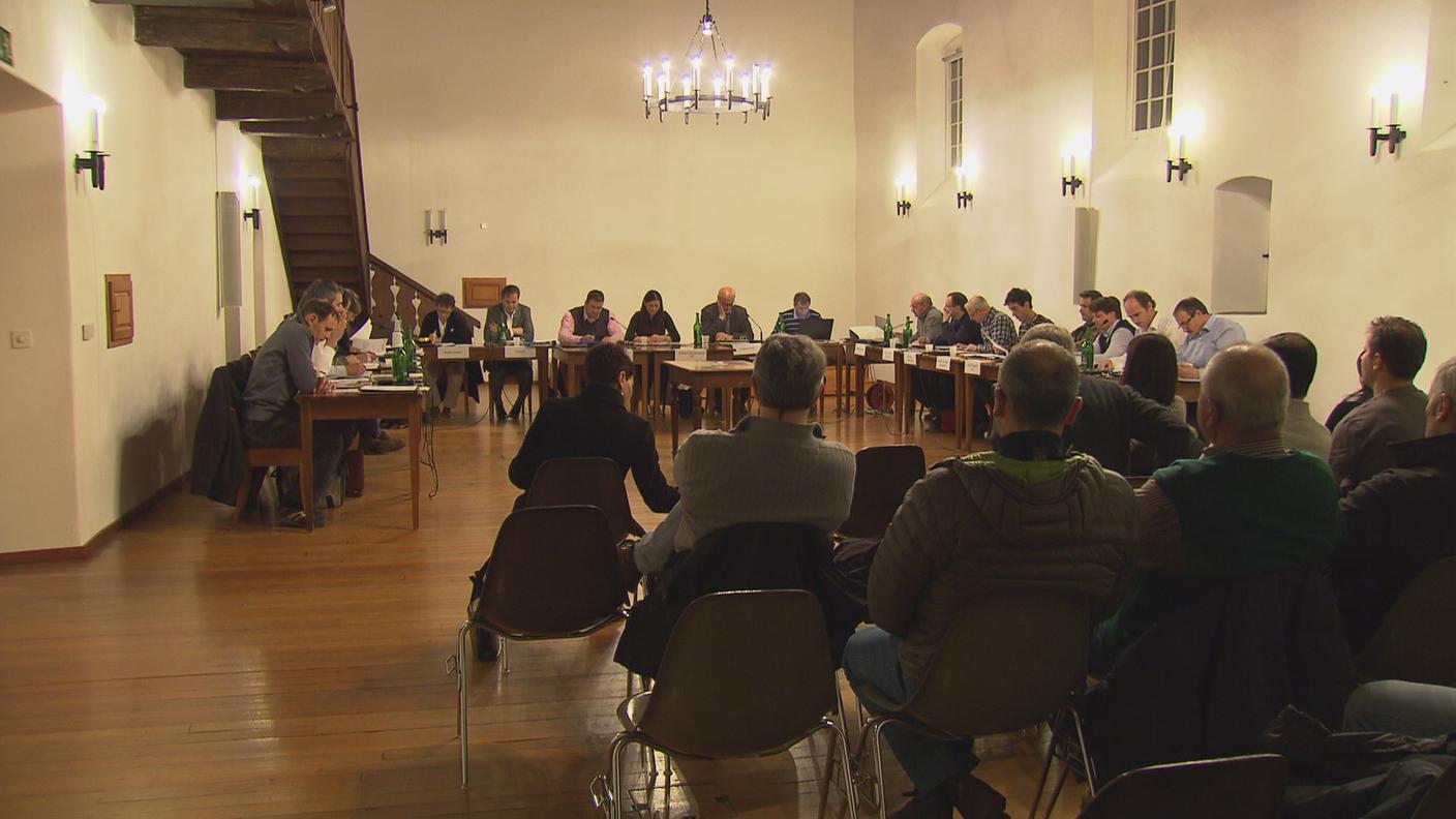 ASSEMBLEA.JPG