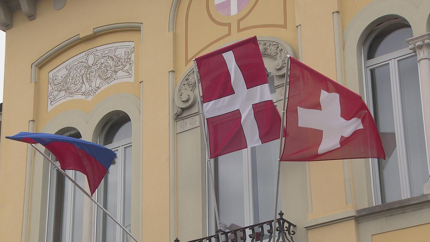 COMUNE DI MENDRISIO.JPG