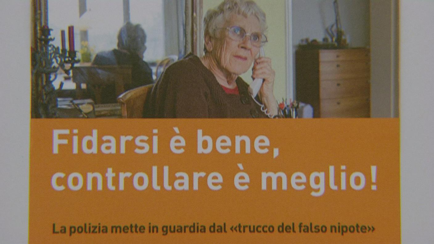 REATI CAMPAGNA.JPG