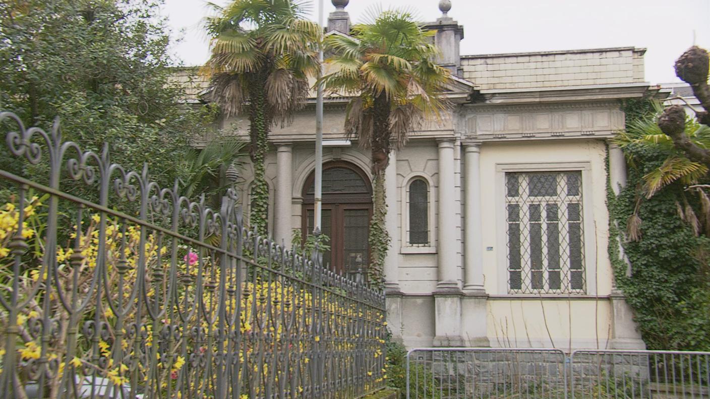 CONSOLATO ITALIA LOCARNO.JPG