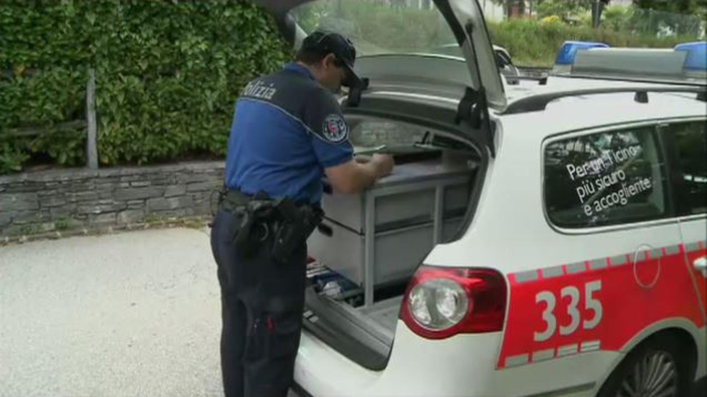 polizia.JPG