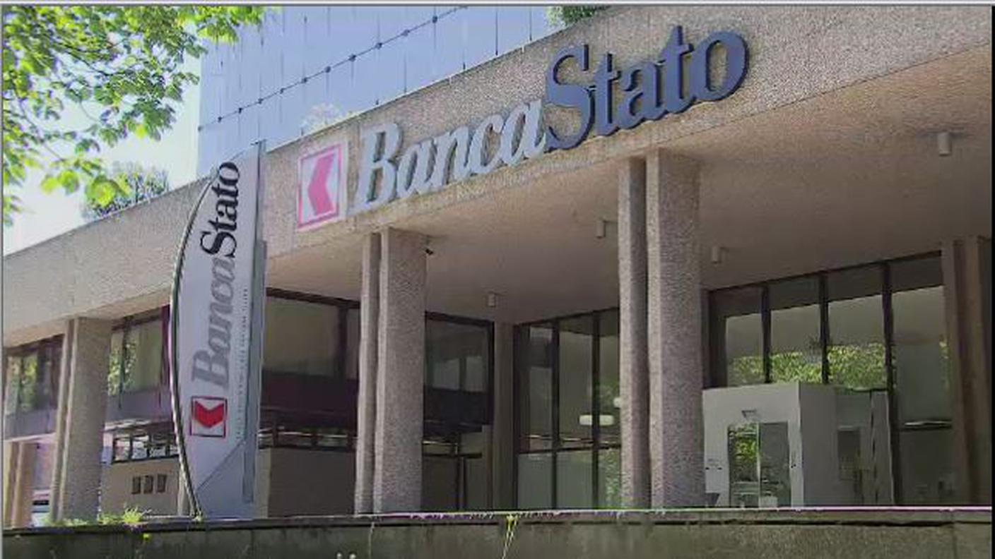 banca stato.JPG