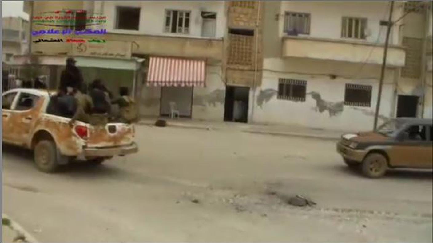 siria.JPG