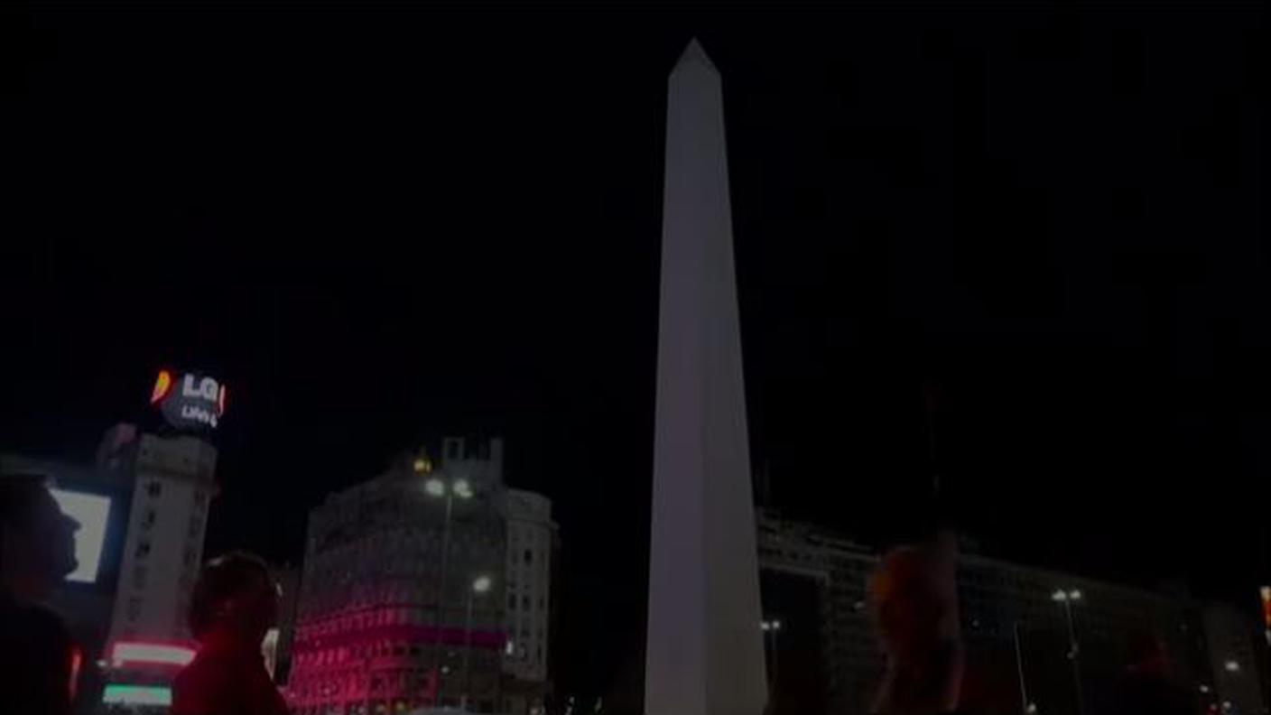 earth hour.JPG