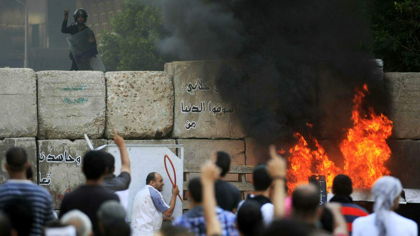 Ky_scontri al Cairo.JPG