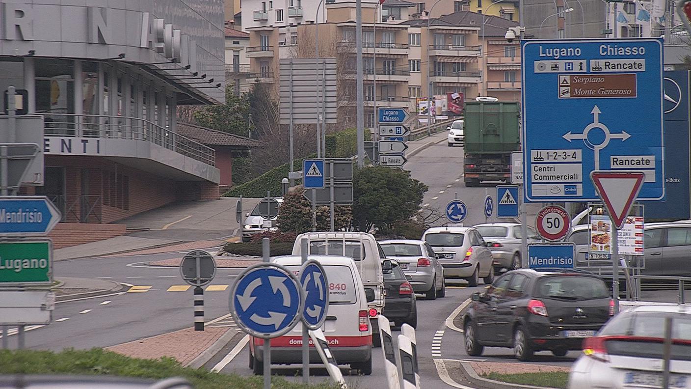 AT TRAFFICO MENDRISIO.JPG