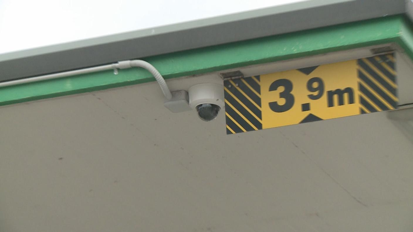 TELECAMERA SORVEGLIANZA.JPG