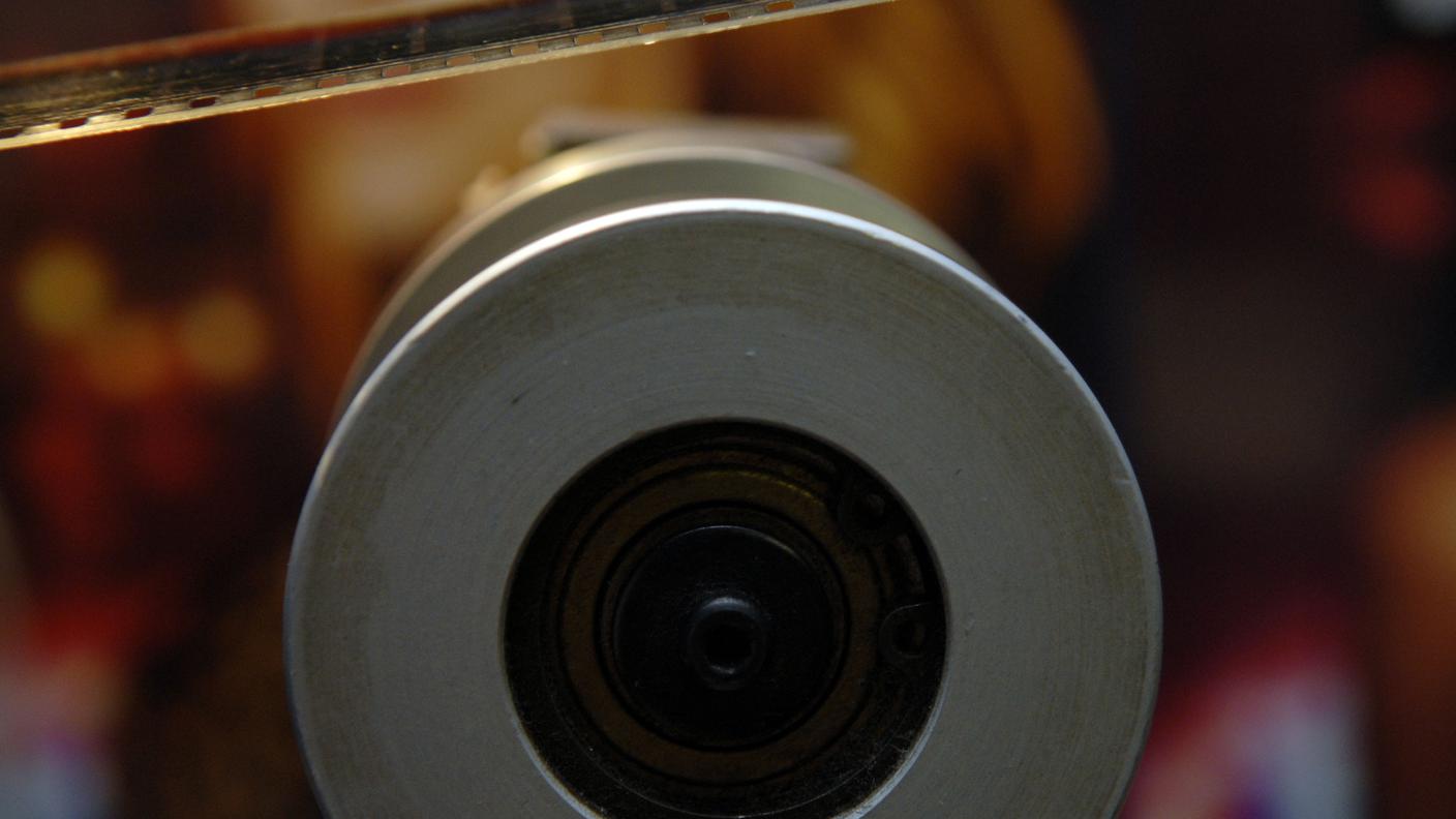 Continua la polemica sul film proiettato alla Commercio di Bellinzona