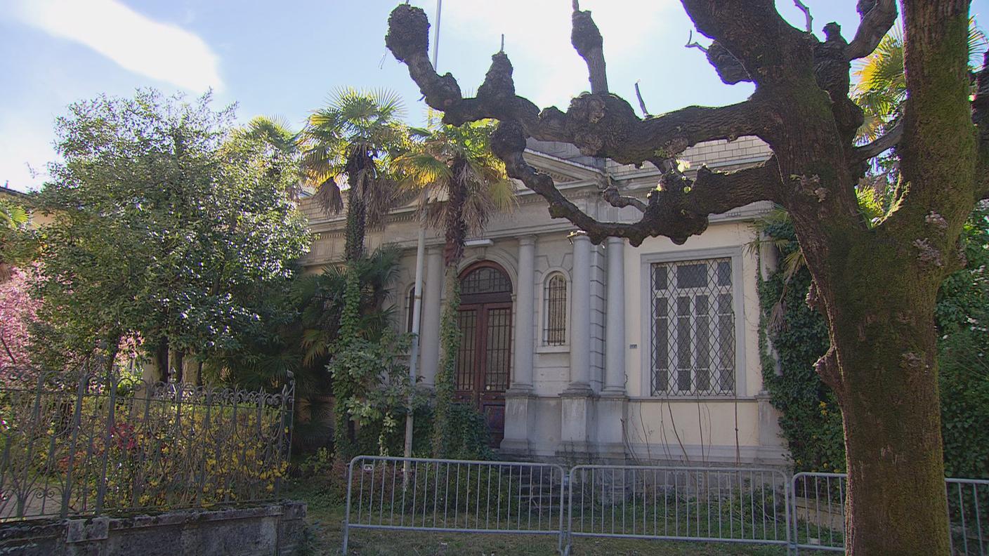 EDIFICIO CONSOLARE.JPG
