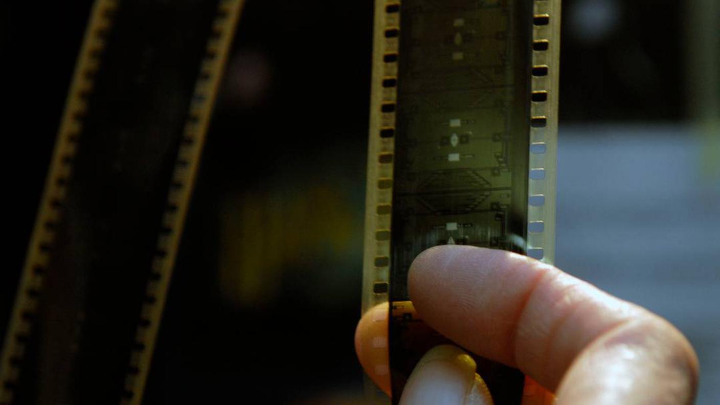 A ''Serbian Film'' è catalogato dal NY Times sotto il genere shock-horror