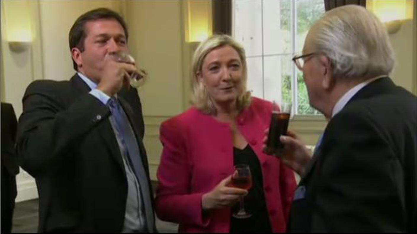 LE PEN.JPG