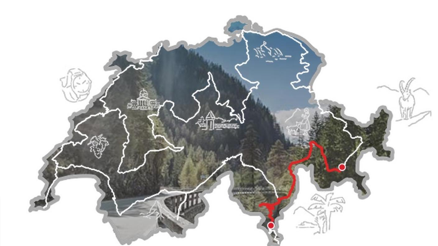 svizzera turismo.jpg