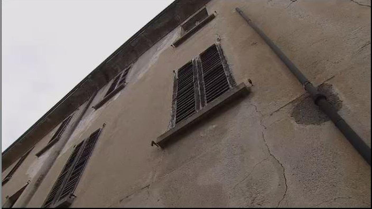 casa marta2.JPG