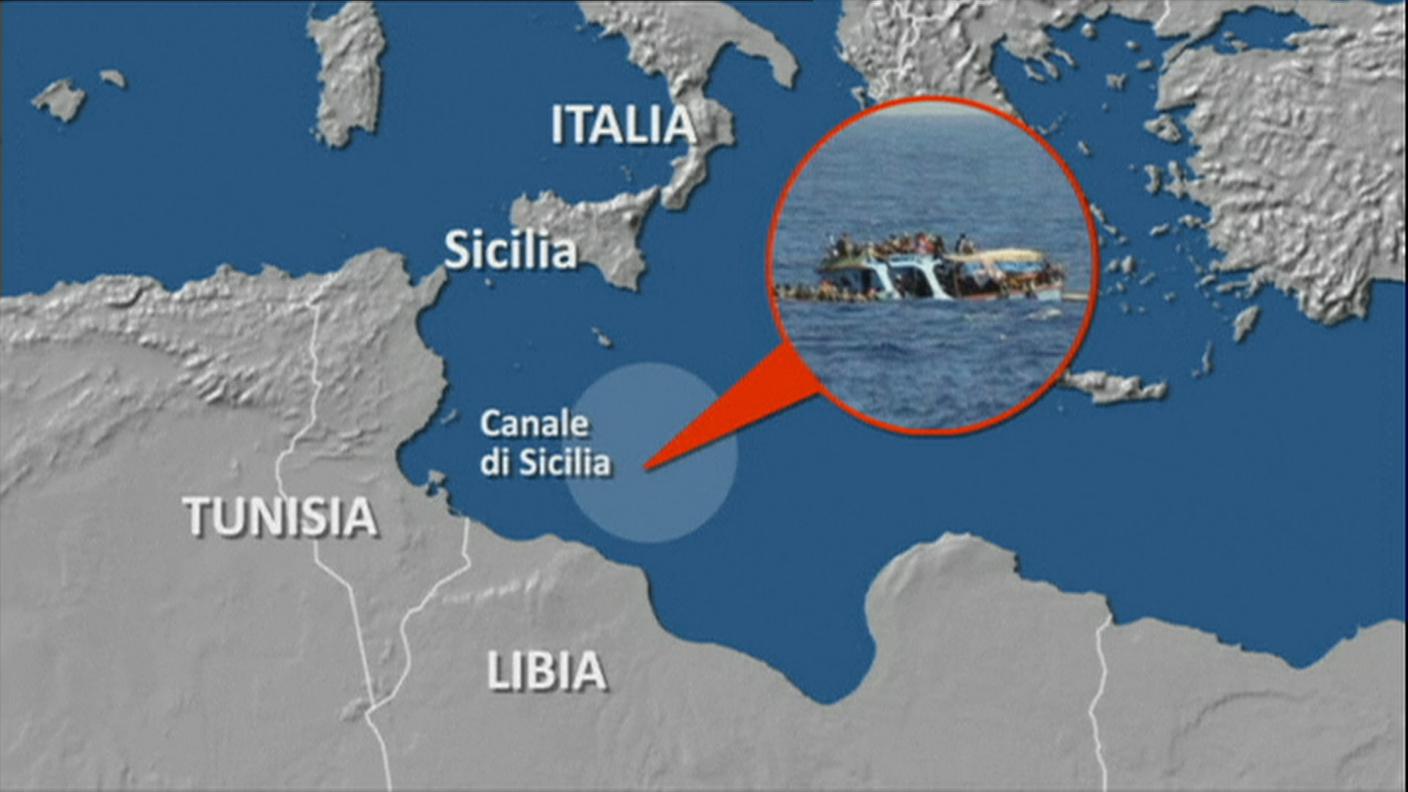 TG NAUFRAGIO CANALE DI SICILIA.JPG