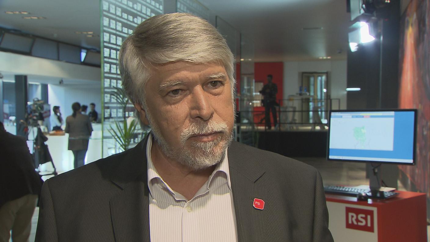 TG REAZIONE VOTI.JPG