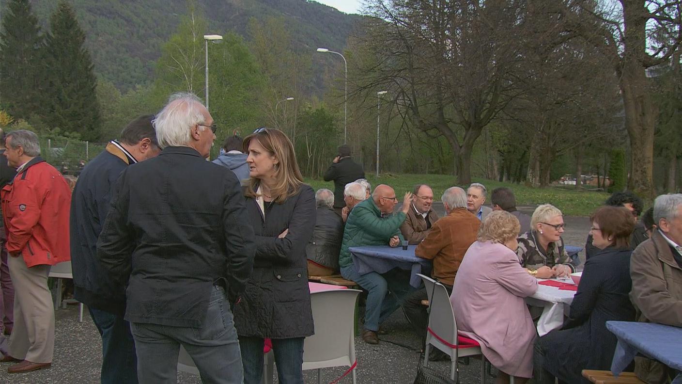 TG GIORNATA ELETTORALE.JPG