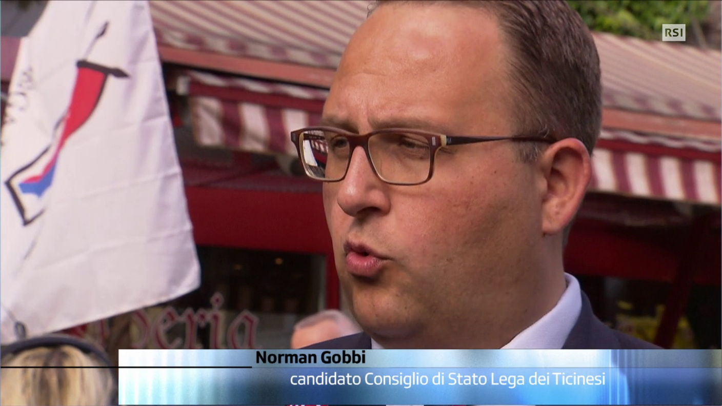 Gobbi
