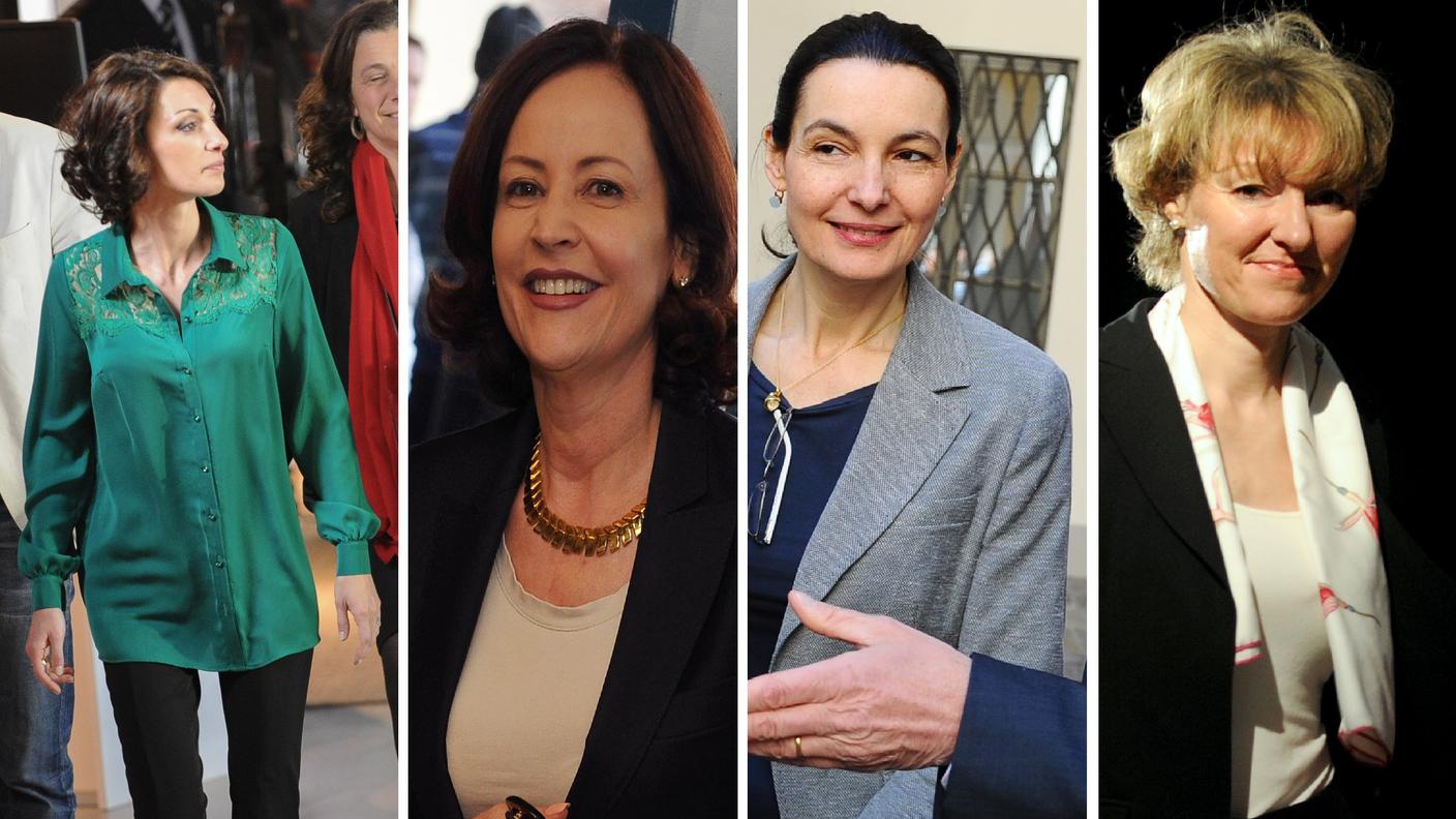 Micocci, Masoni, Sadis e Pesenti