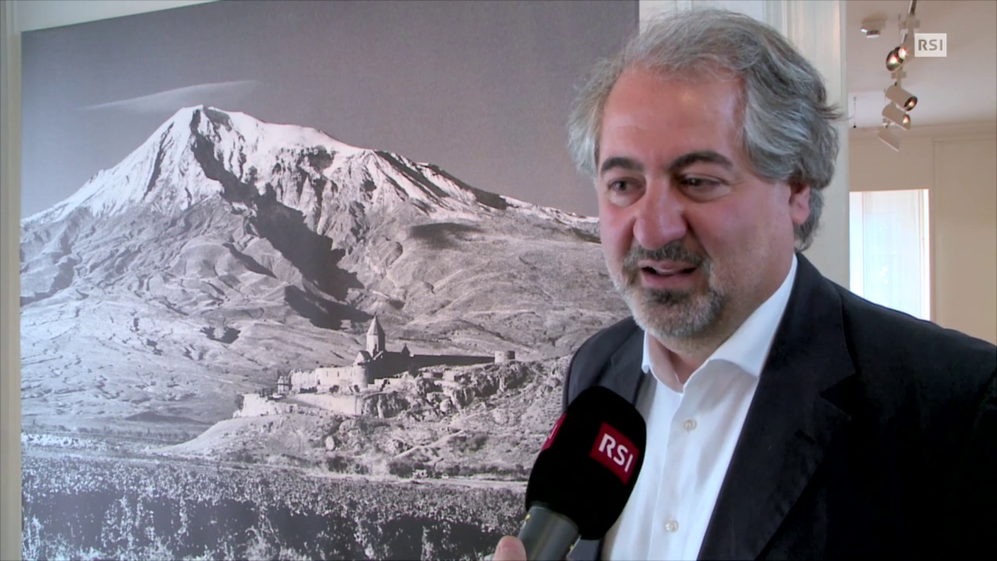 EXP WEB Armenia.mov