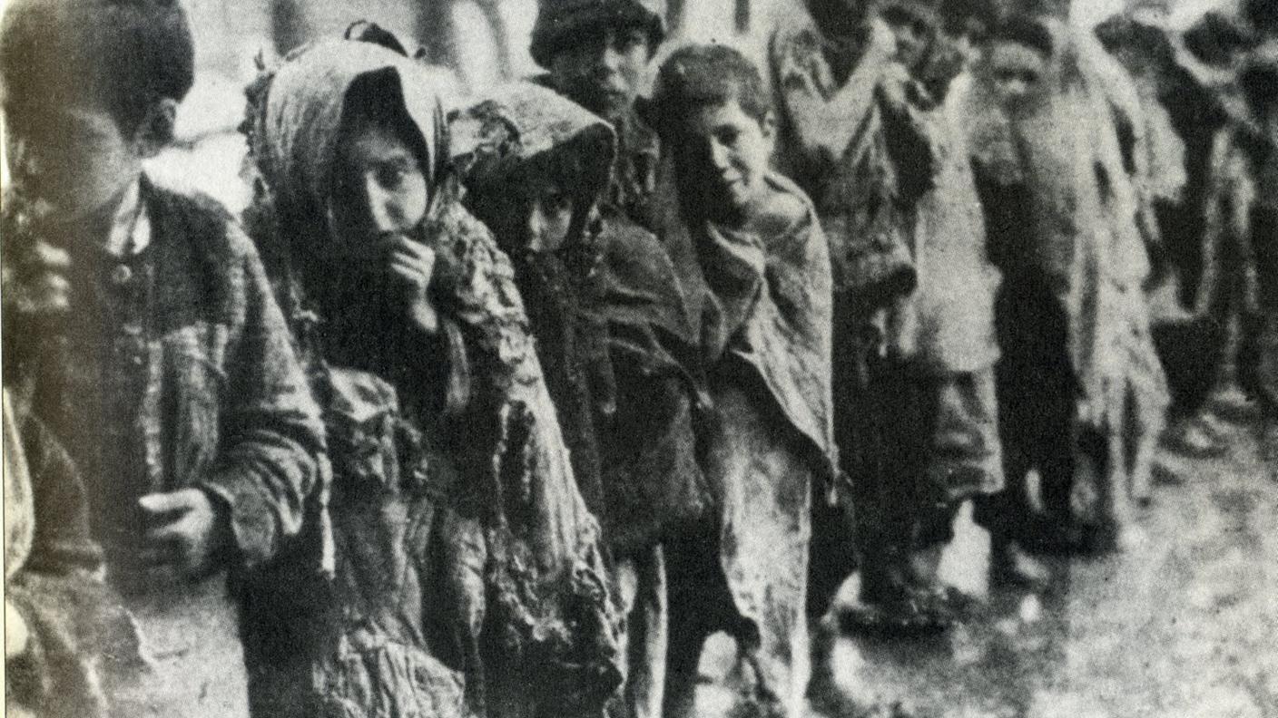 genocidio armeno2