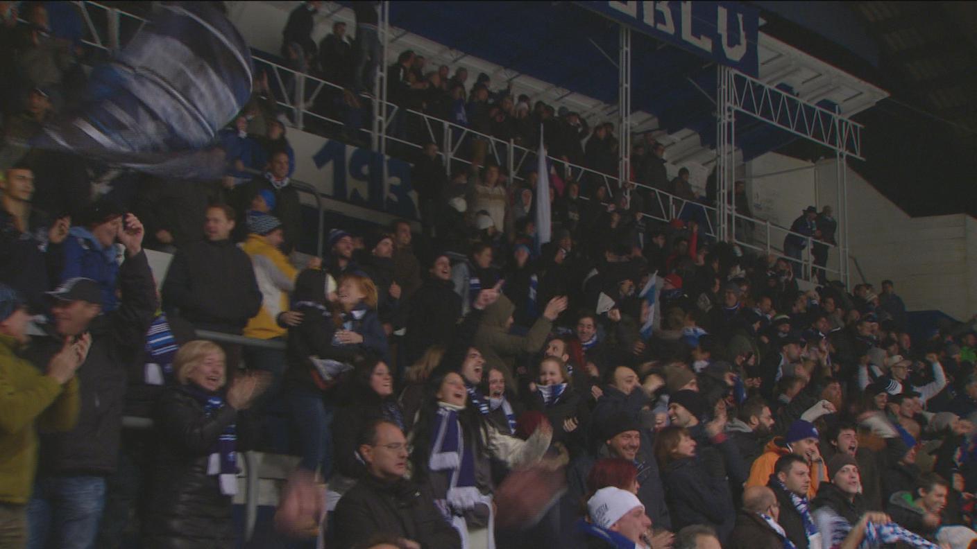 stadio ambri.JPG