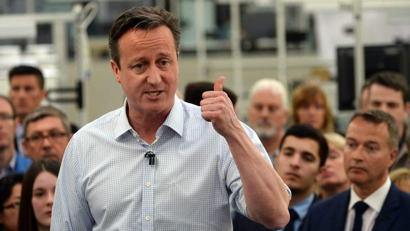 ky_British Prime Minister and Conservative party leader David Cameron campagna elettorale.JPG