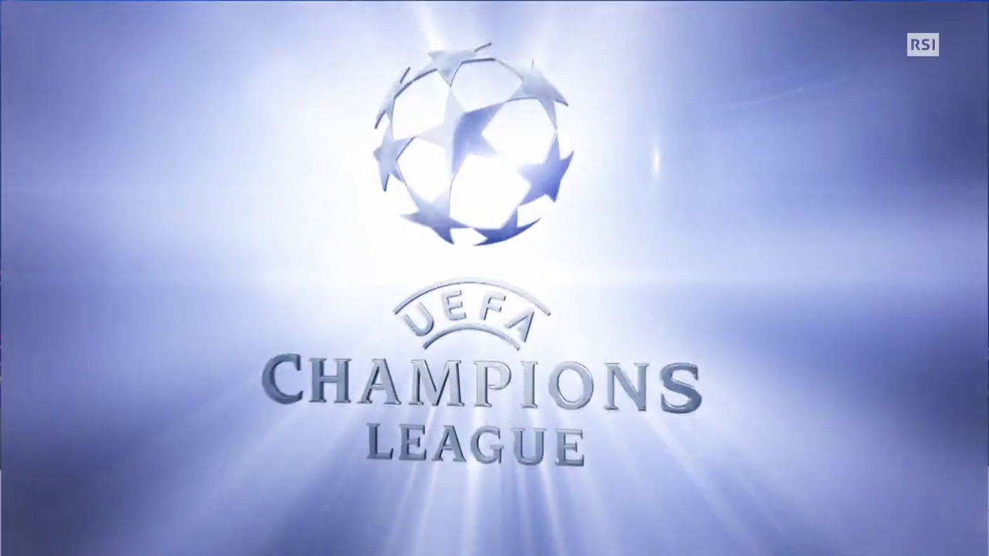 Champions League, le highlights del secondo tempo di Barcellona - Bayern Monaco (06.05.2015)