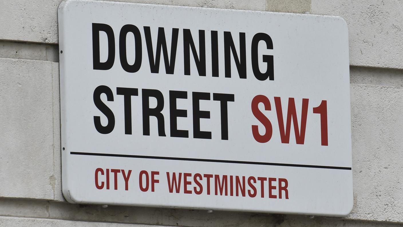 Al 10 di Downing Street non mancherà il lavoro su unione interna e ruolo con l'UE