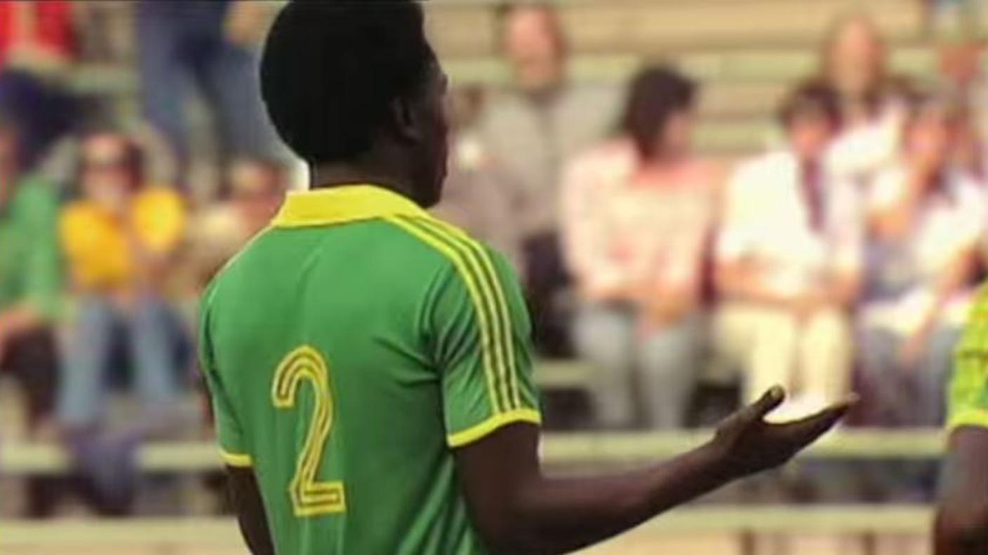 Joseph Ilunga Mwepu