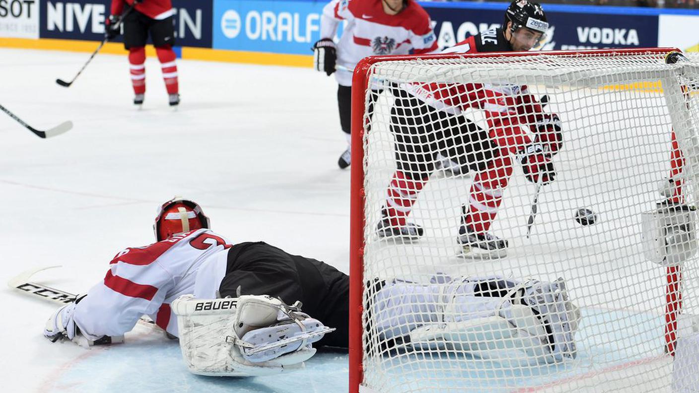 A segno anche Jordan Eberle