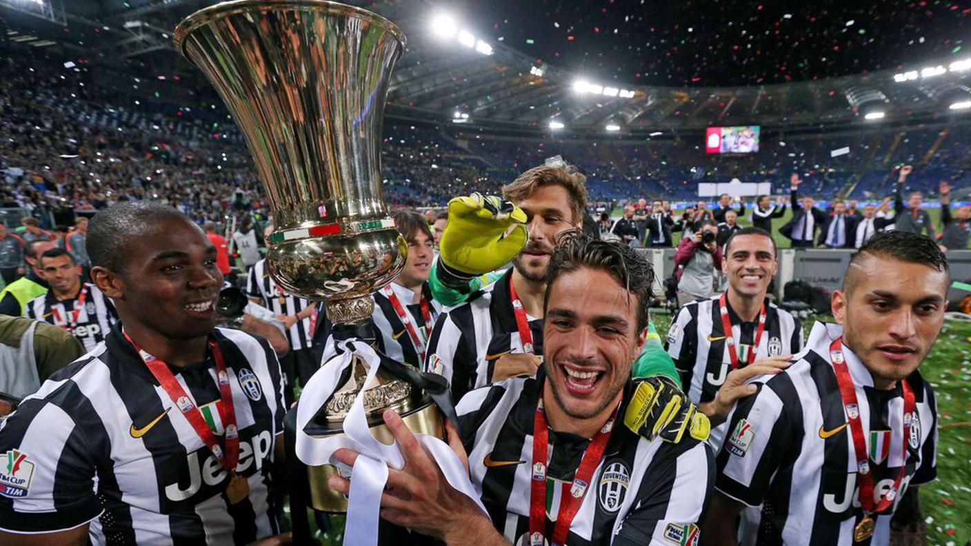 Alessandro Matri