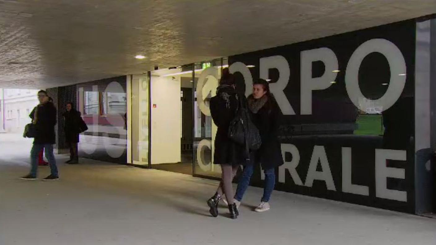 uni.JPG