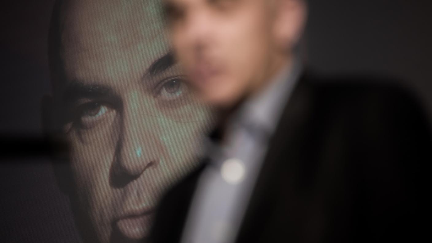 Alain Berset