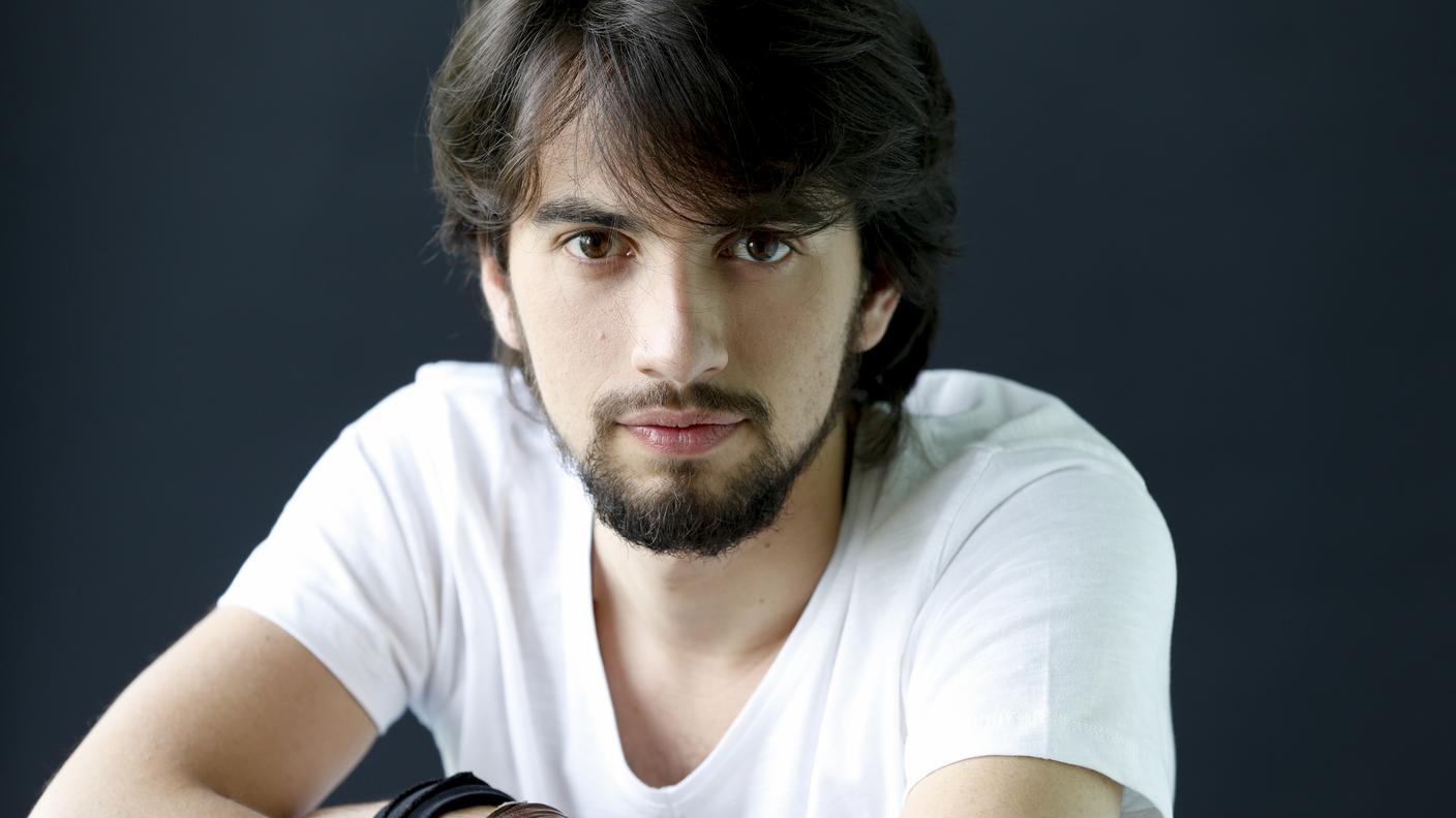 Francesco Rina