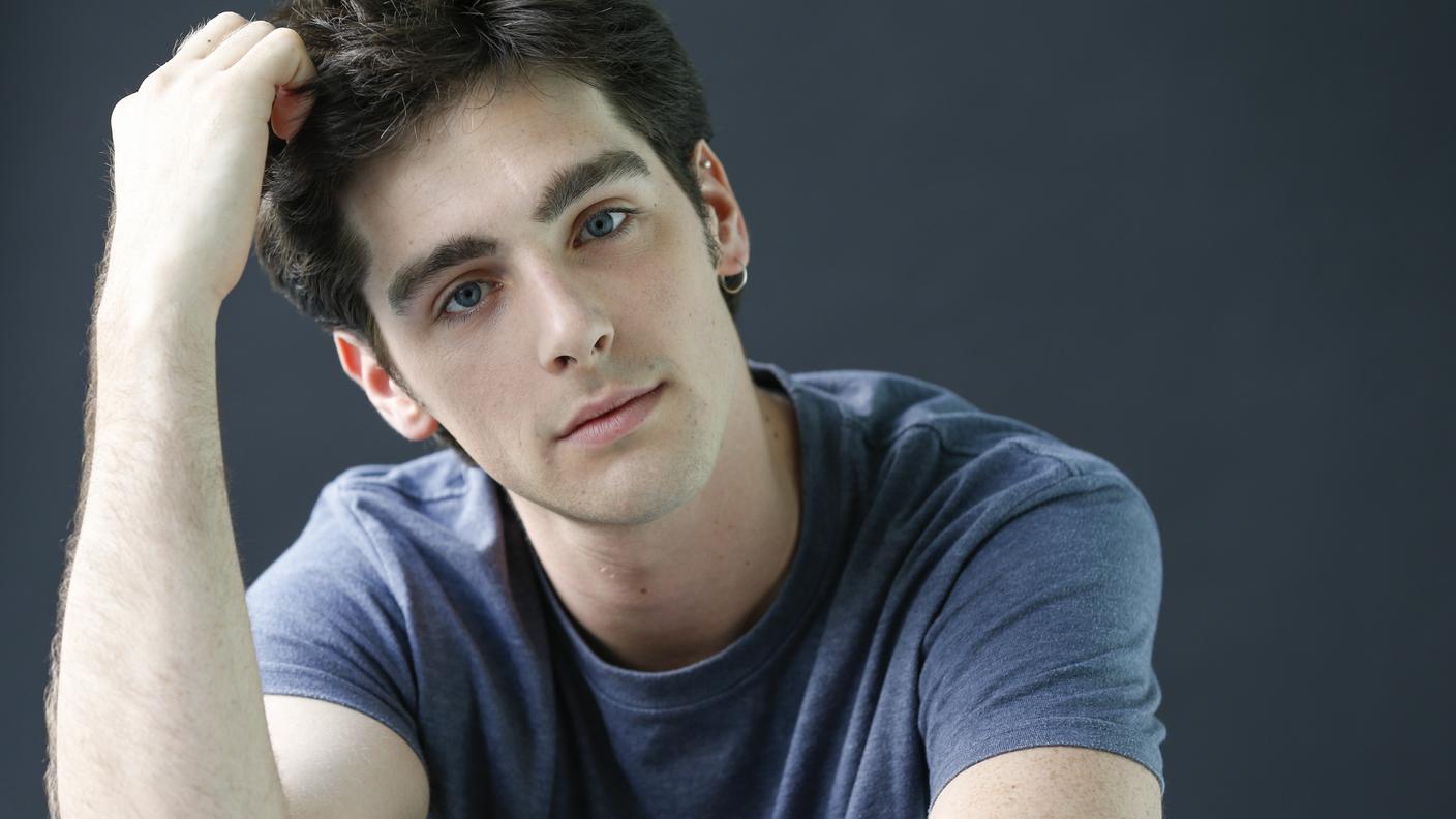 Emanuele Turetta