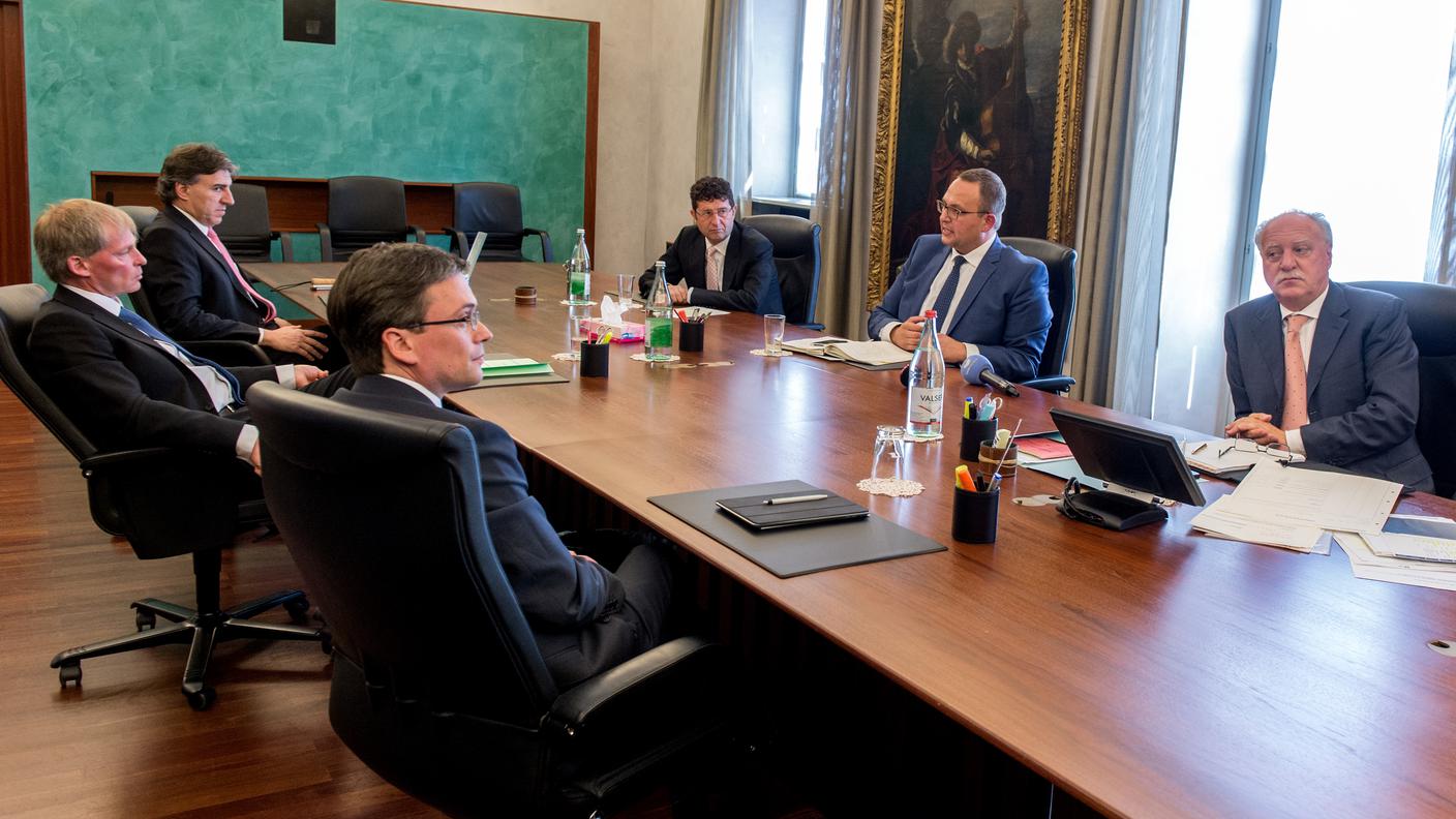 Il Governo sul dumping: "Le segnalazioni sono importanti"