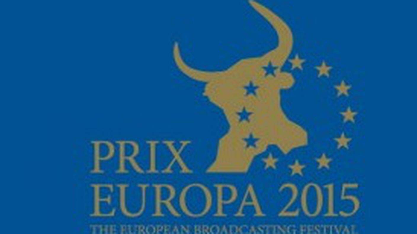 All'assegnazione del premio concorrono ogni anno le migliori produzioni televisive, radiofoniche e online a livello europeo