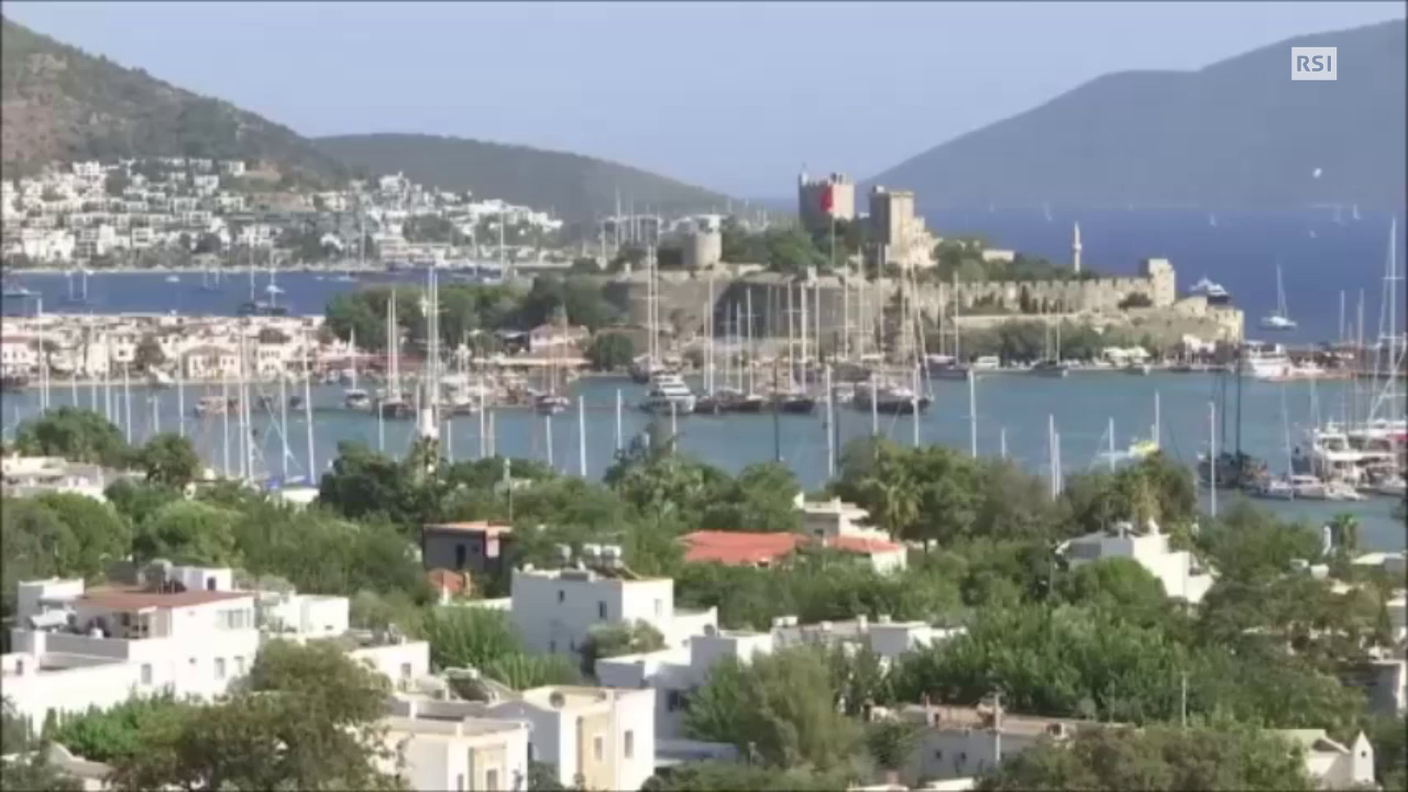 Montaggio bodrum.mp4