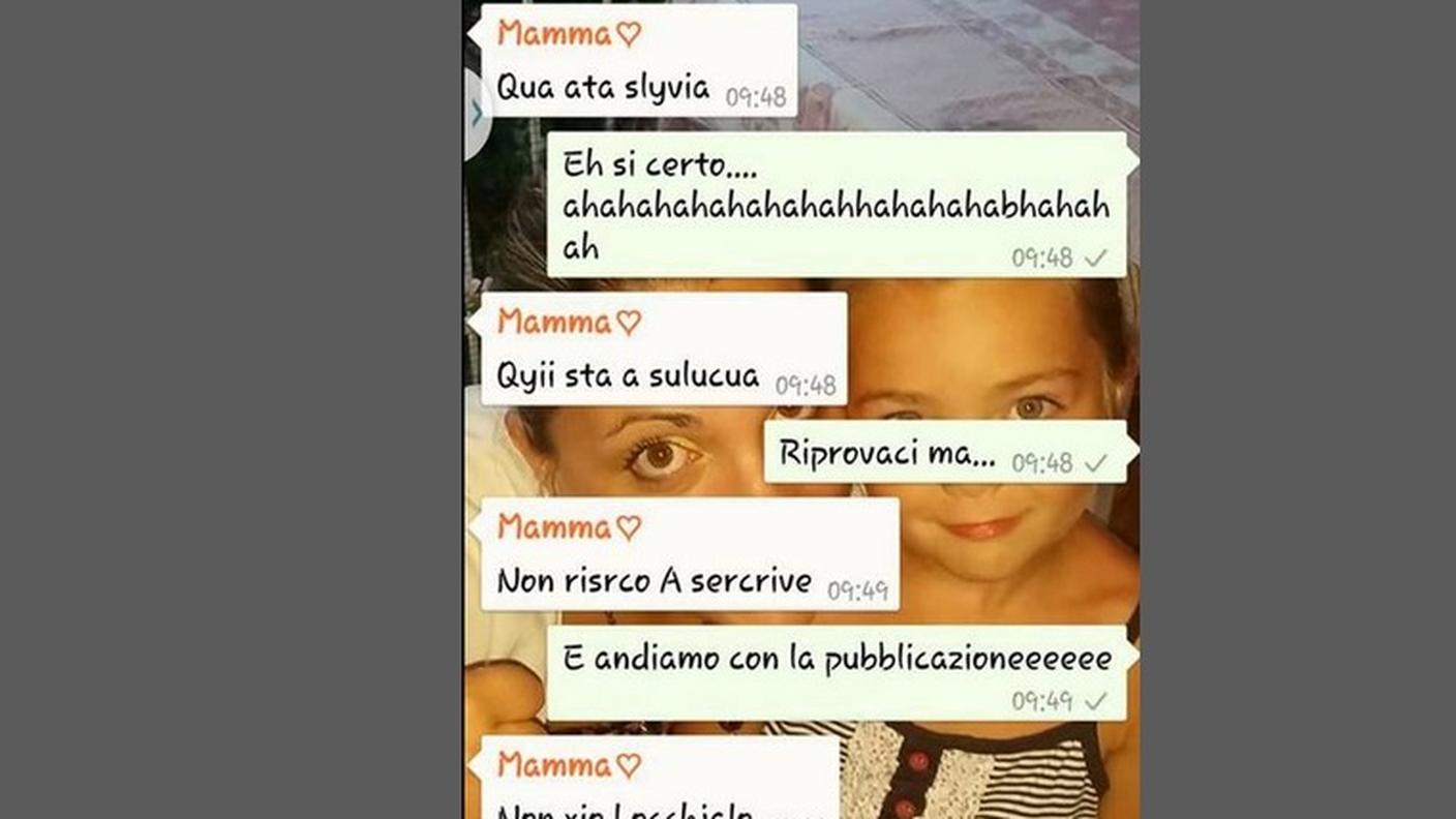 "asasdfoi"
