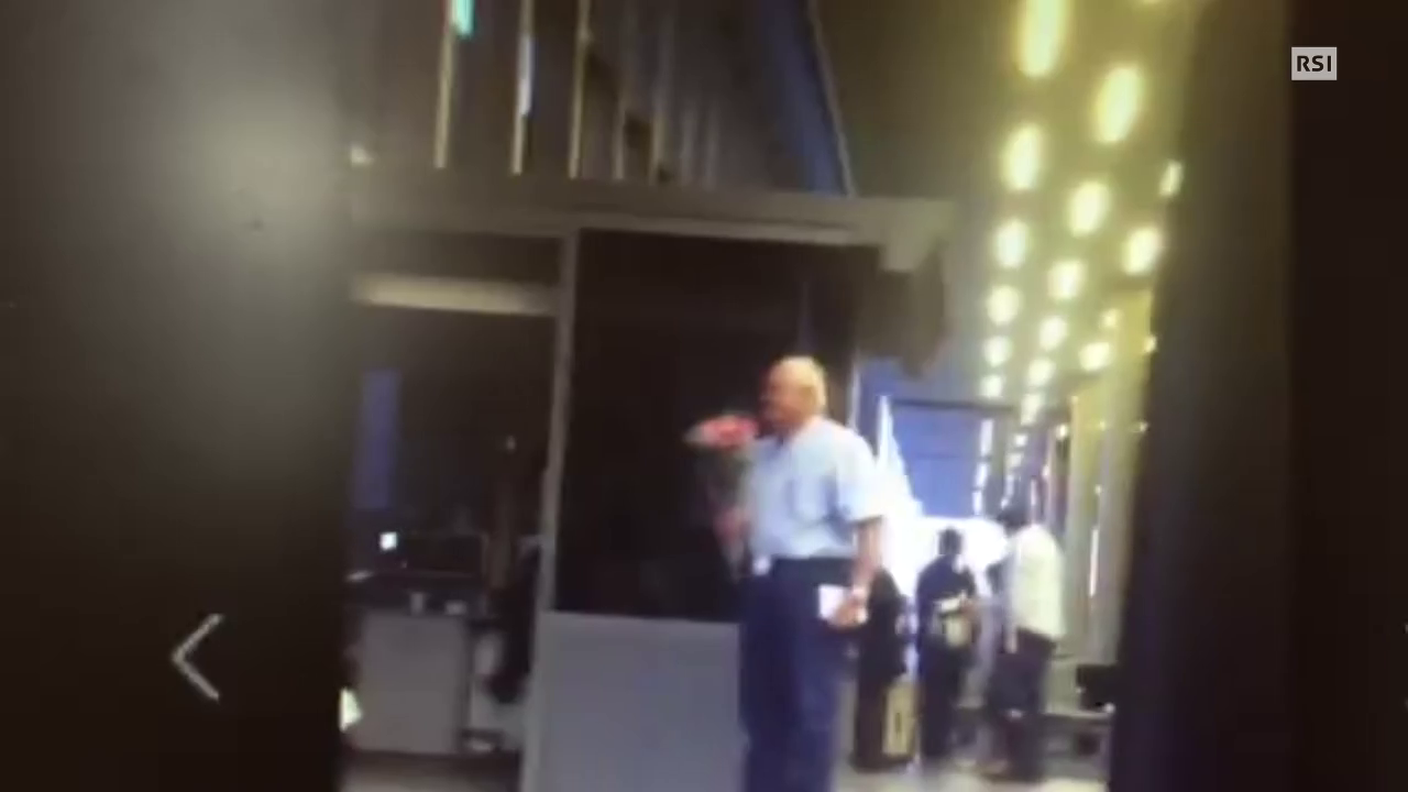 Video.MOV