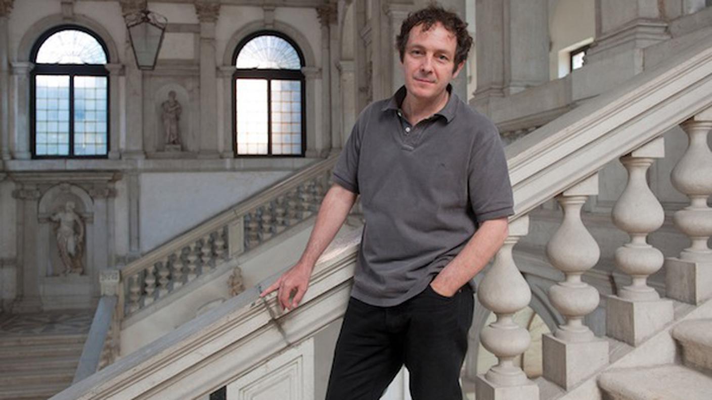14530733465097dc86566ab_pedro_memelsdorff_photo_victor_sokolowicz__web_7.jpg