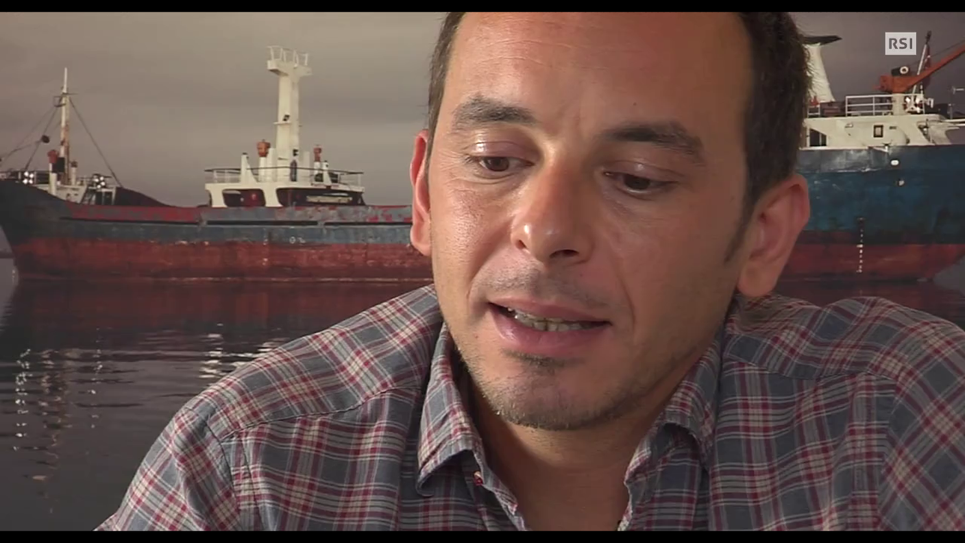 Intervista 2 Mattia Insolera.mov